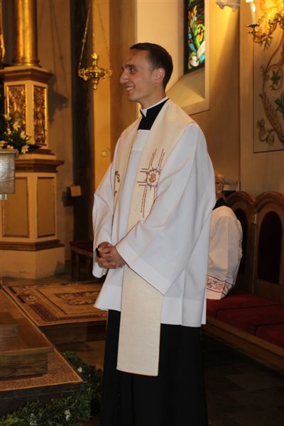 prymicje2011 (33)